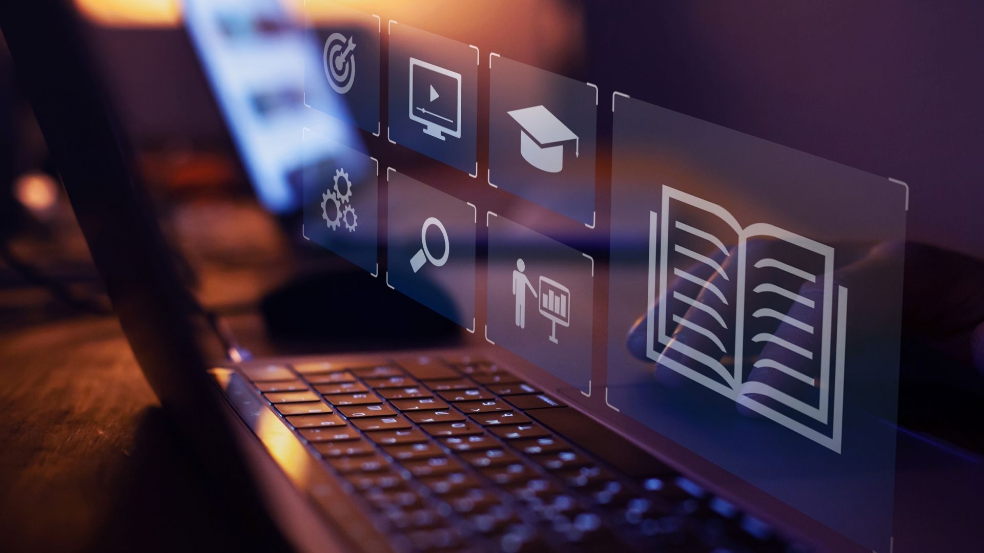 Programme de formations sur les NAM 