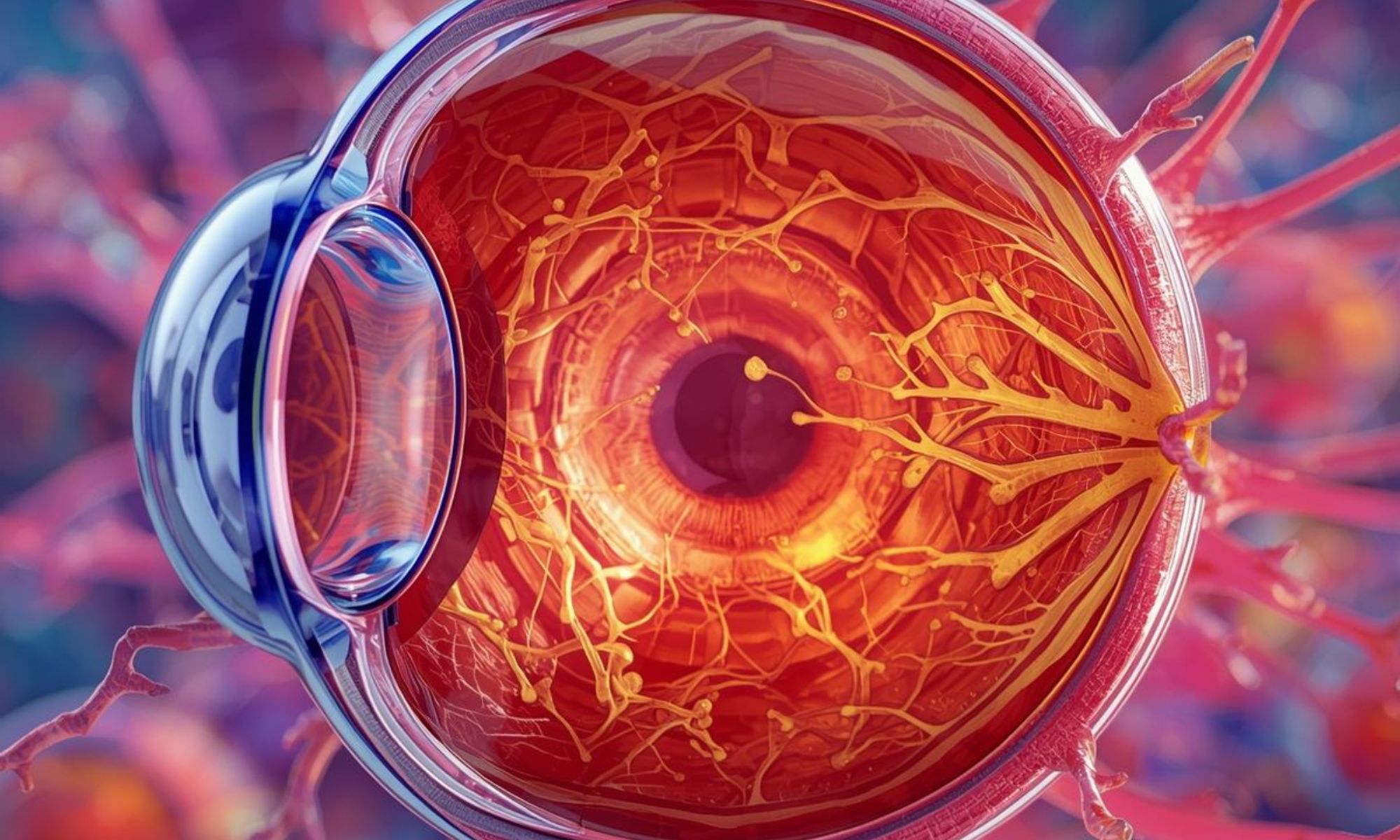 Pan-European agentic infrastructure 