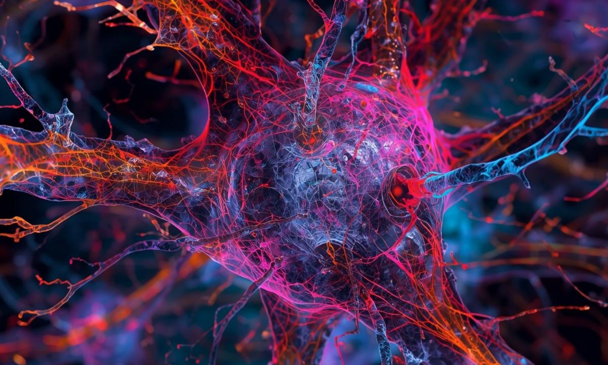 India bioprinting push, First FDA IND milestone with organoid, World’s first master program on OOC, and more 