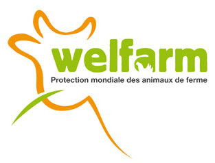 WELFARM