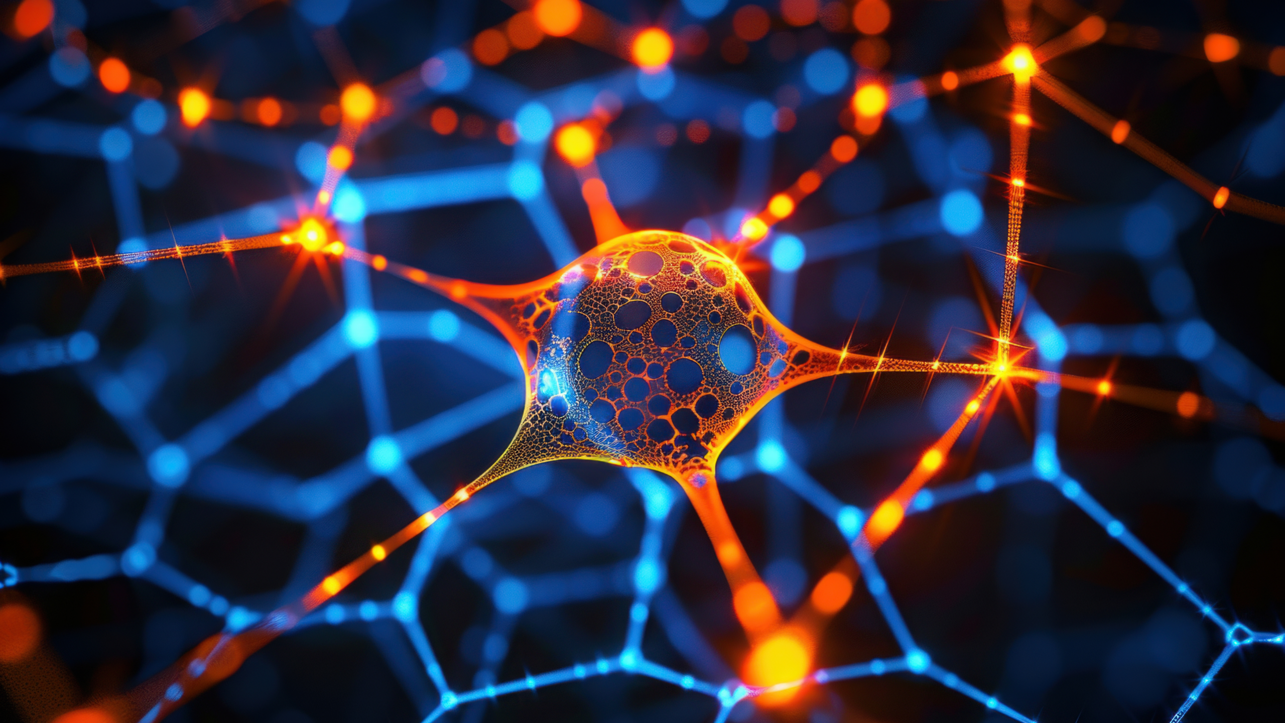 Prix DVES 2027&nbsp;: Appel à candidatures 