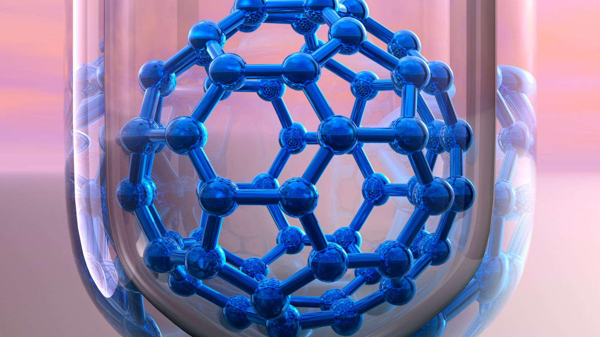 ReadyAI pour l’évaluation des risques, Inde&nbsp;: Centre d’excellence en IA, Modélisation cellulaire&nbsp;: le plus large ensemble de données, Organoïdes vascularisés, et plus encore 