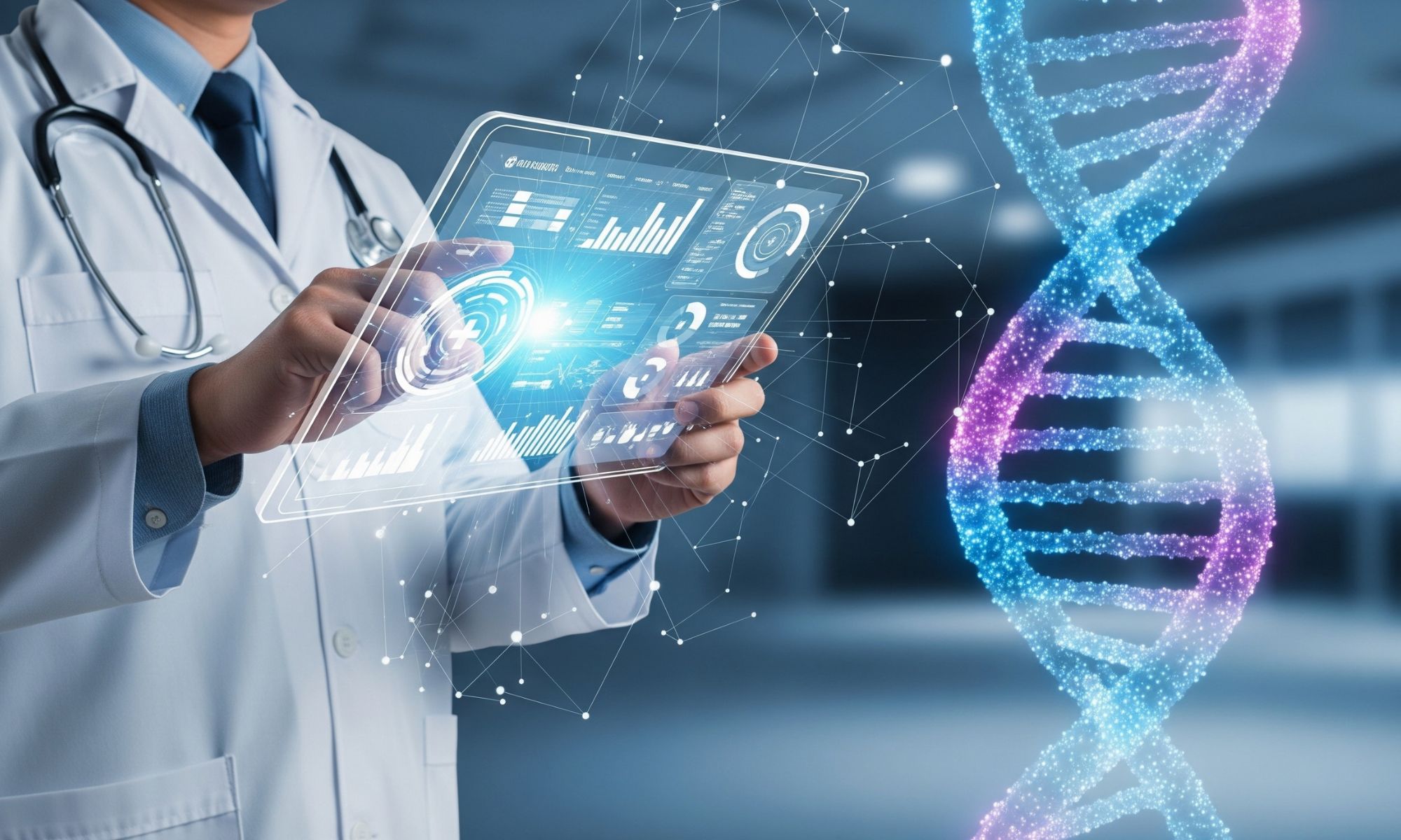 Compétitivité des BIV de l’UE, Appel à candidatures pour le Prix DVES 2027, Lancement de l’IAMPS, Industrialisation des thérapies cellulaire, Big data et diabète de type 2, et plus encore 