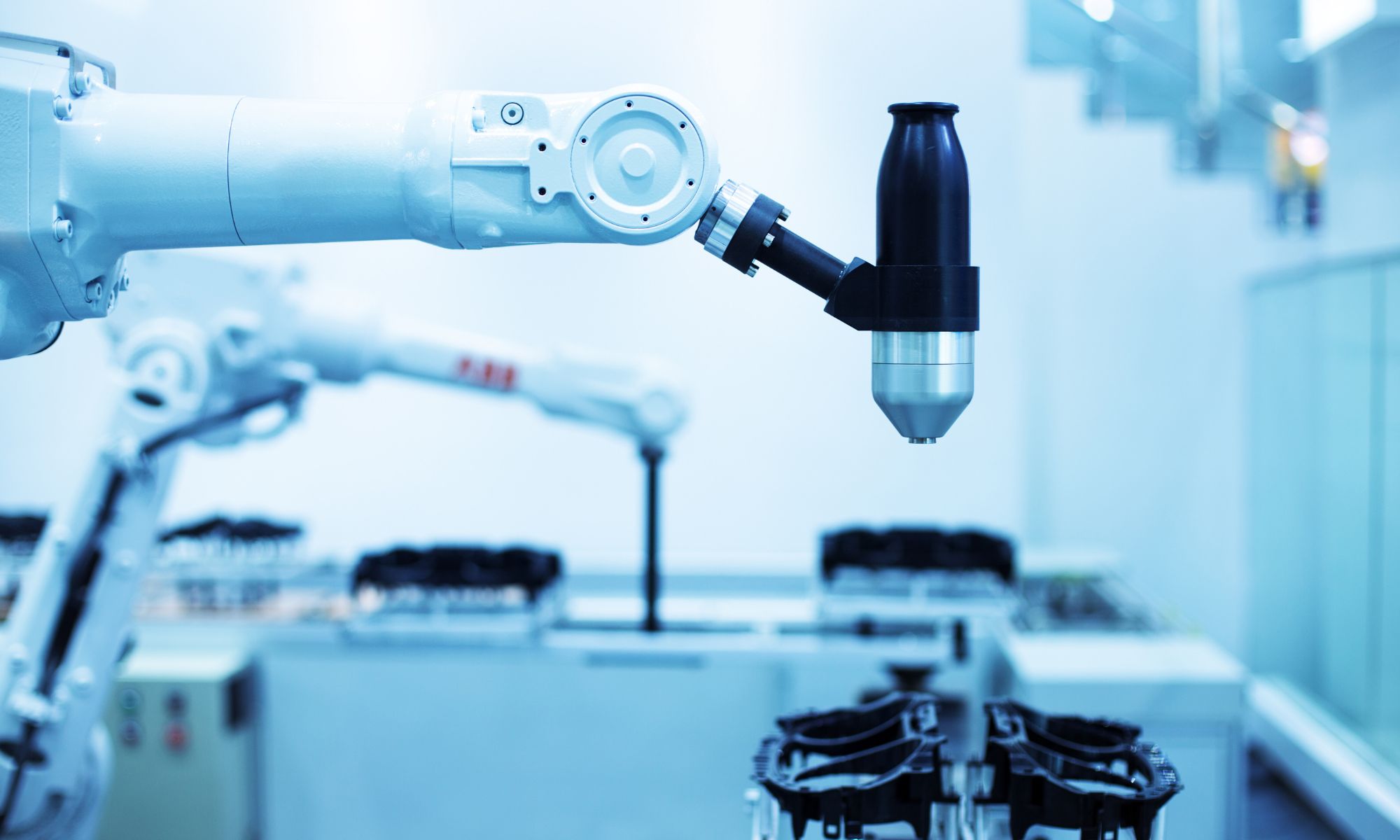 Moderniser les évaluations de risques, Modèles précliniques pertinents pour l’humain, L’essor des groupes pharmaceutiques en Chine, Production de cellules à l’aide de capteurs intelligents, et&nbsp;plus 