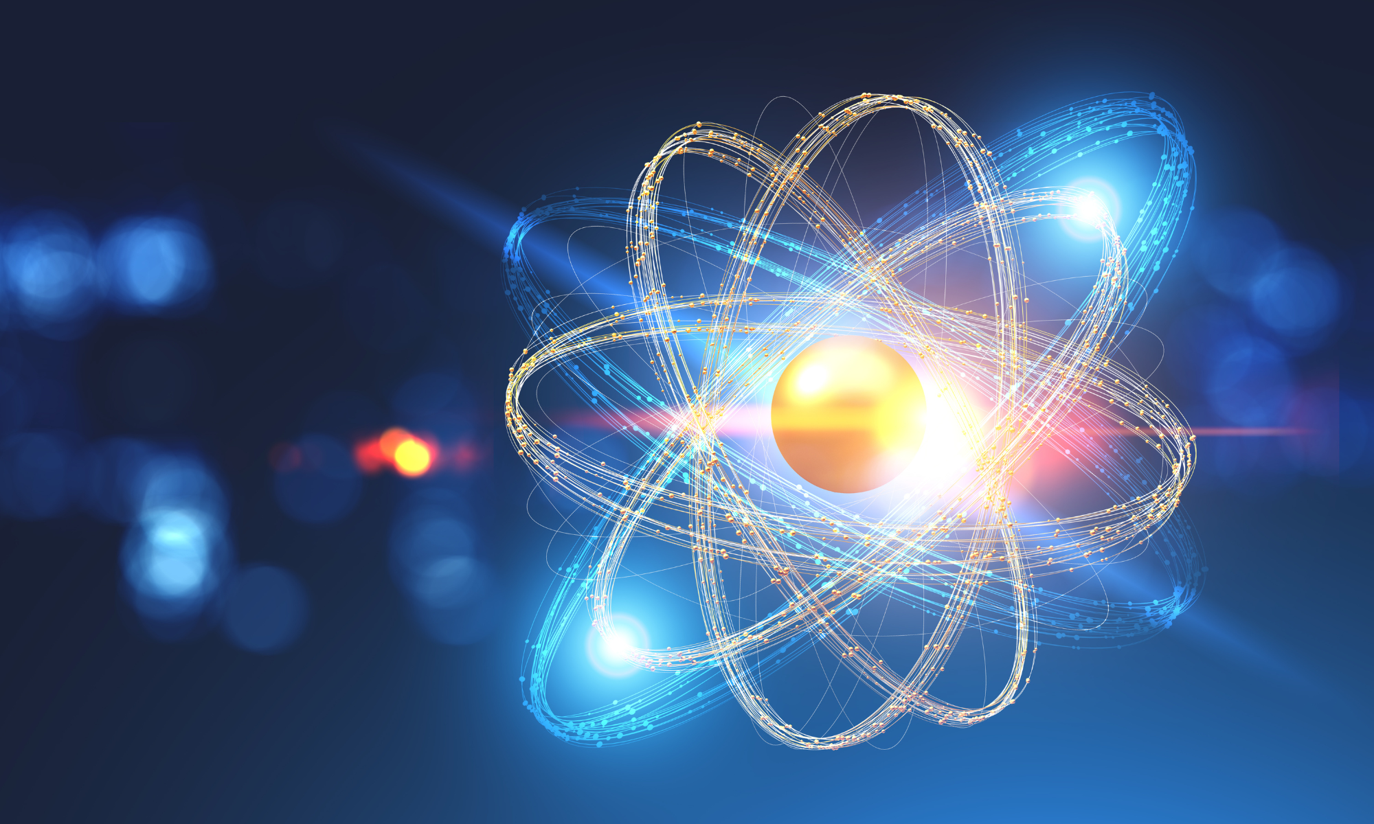 NAMs: a paradigm change in biomedical research and toxicology 