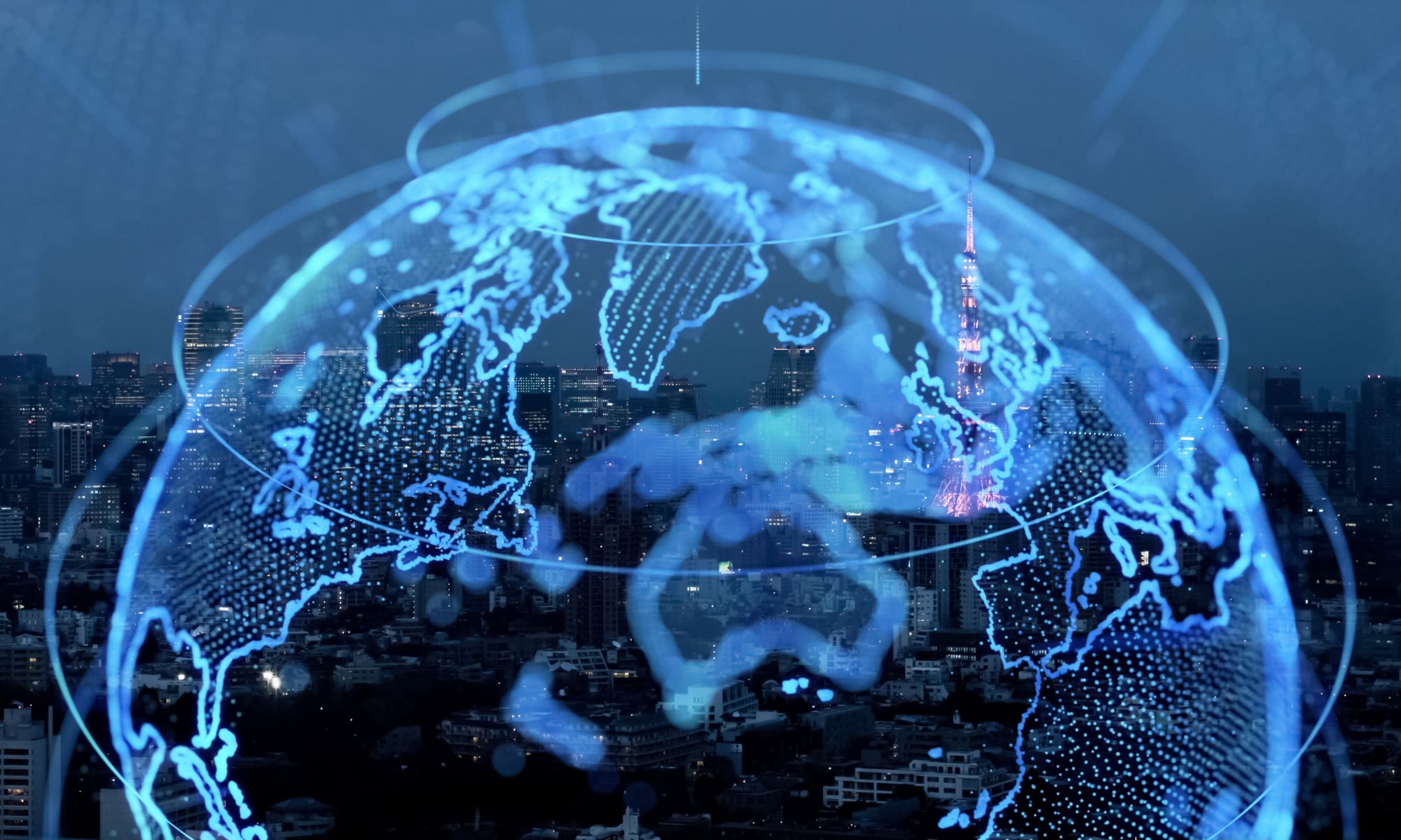 NAM et Industrie&nbsp;: Projet de lignes directrices de la FDA, NIH&nbsp;: Investissement de 150M d’USD, Rapport du Swiss 3RCC, Appel à projets PEPPER, Sphéroïdes biohybrides cellules-microgels, et plus encore 