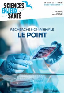 n°120 – Juin&nbsp;2026