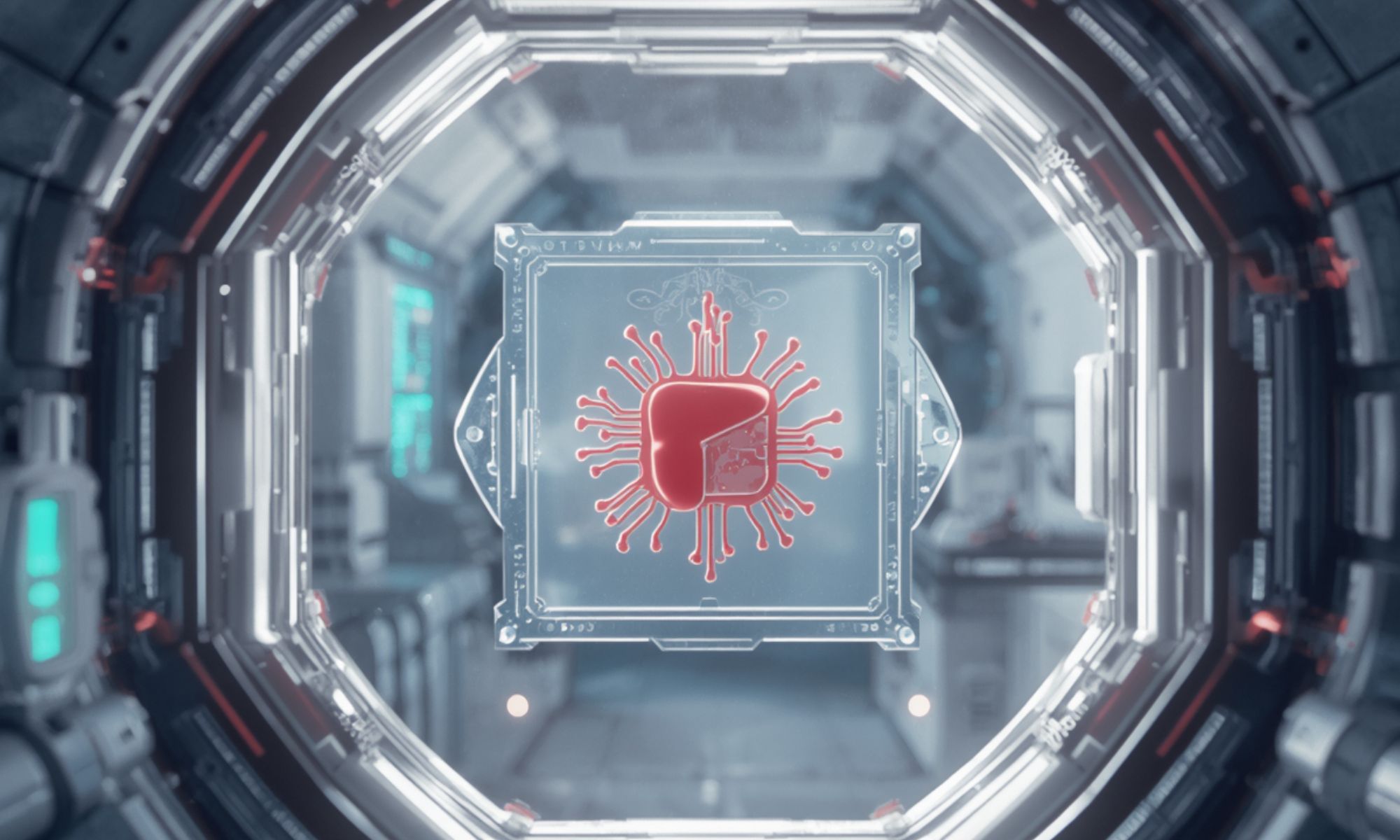 Révision de la norme ICH S7A après 25 ans, Définition harmonisée des NAM, OOC dans l’espace, Modèles personnalisés de la schizophrénie, et&nbsp;plus 