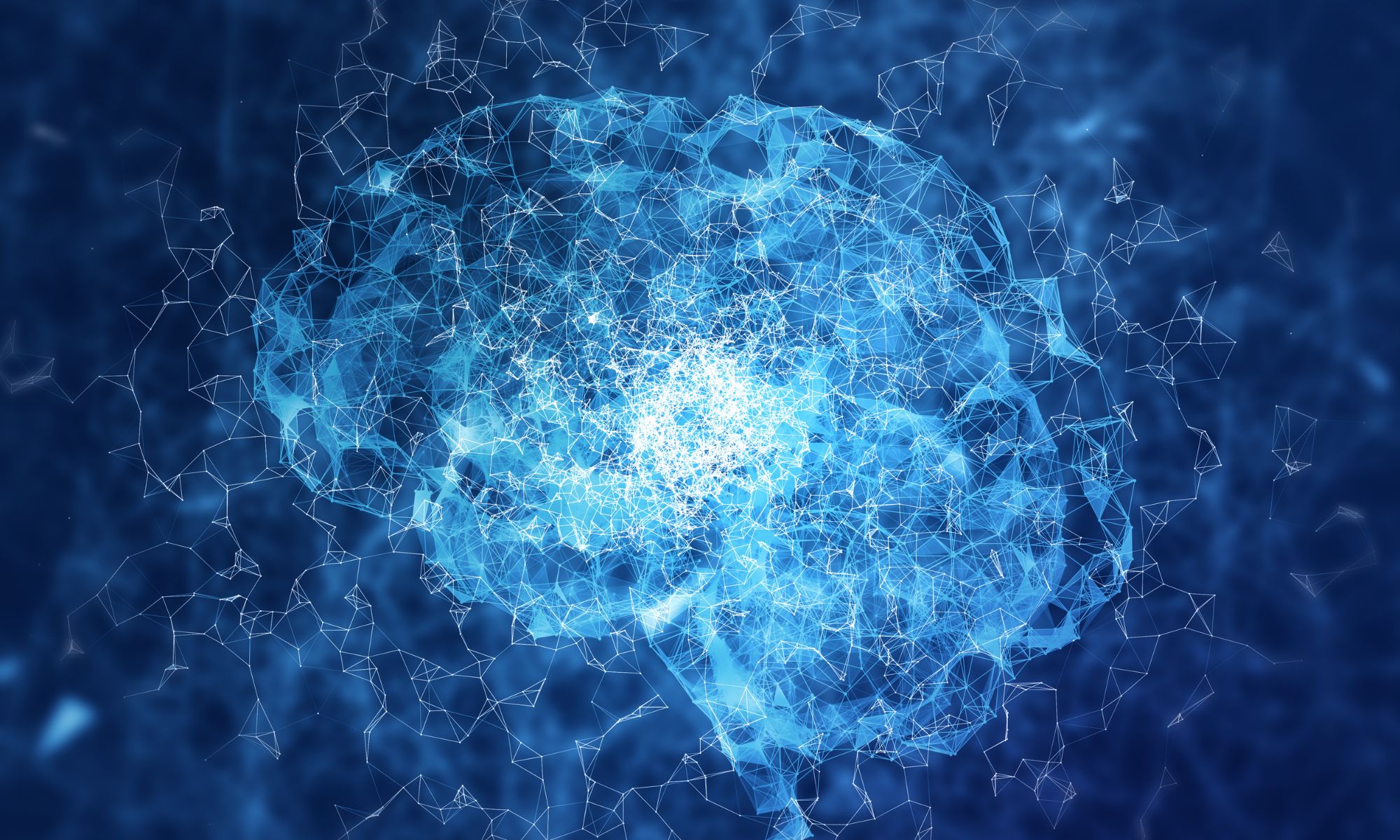 Efficacité des groupes témoins virtuels en toxicologie, Biobanques institutionnelles, Formation de PARC sur les modèles in silico, Tumor – Vasculature-on-Chip de Mimetas, et plus encore 