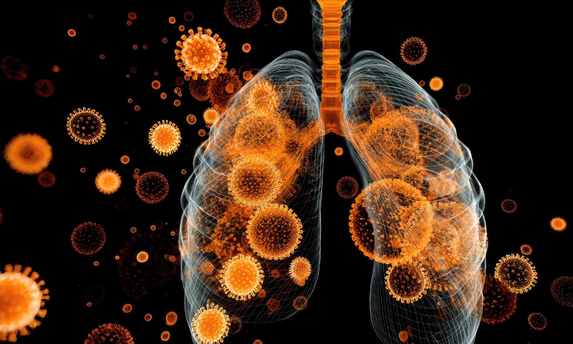 L’approche des «&nbsp;3 paniers&nbsp;» de Merck, Nouveau rapport sur le marché des OOC, Anivance AI dans un projet pilote NAM de la FNIH, OpenAI Foundation pour Alzheimer, et plus encore 