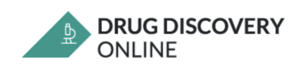 NAMs In France And Europe: The Current Landscape