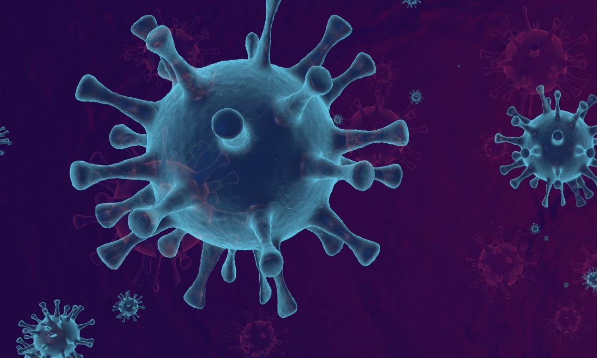 Gouvernance des organoïdes neuronaux, Contextes d’utilisation pour les OOC, Collection dans Nature sur la microfluidique, Maladies infectieuses & organoïdes, et plus encore 