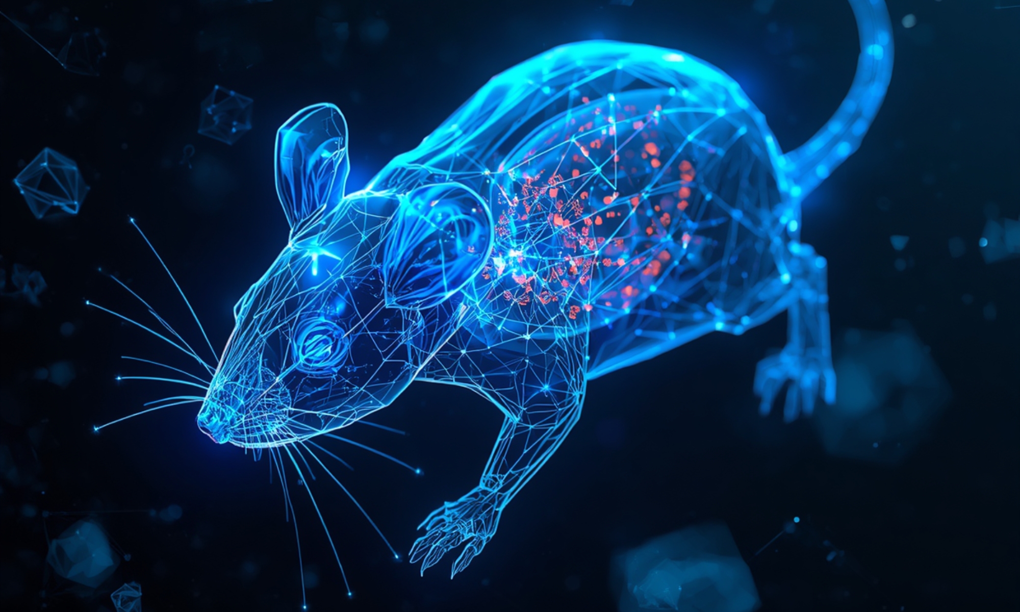 FDA-ISTAND&nbsp;: Premier outil in silico accepté, Lancement d’ORIVA, Projets ValNAM, Communauté pour les données précliniques numériques, et plus encore 