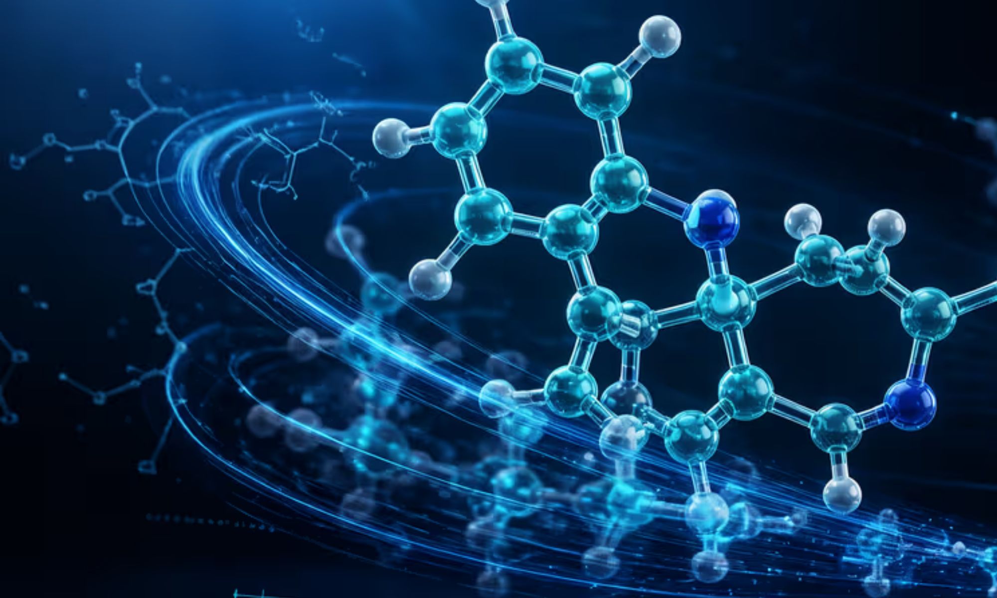 Helsinki Chemicals Forum, NAM Collaboration Grant, Large Language Models for toxicology, AI to validate brain organoids, and&nbsp;more 