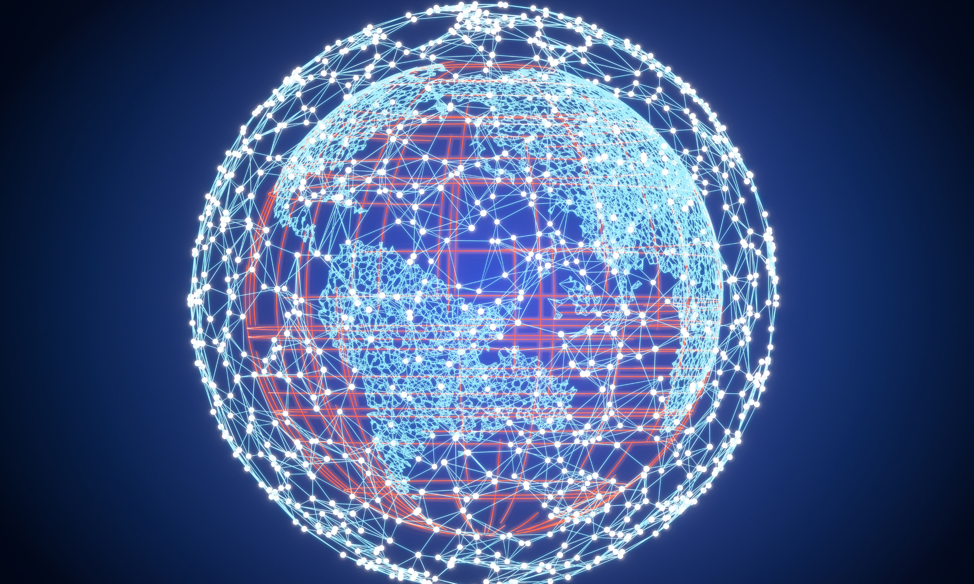 NAMs Network & Interface 