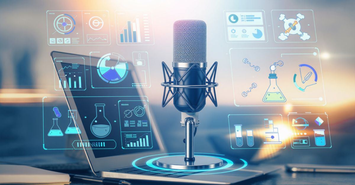 Session 1&nbsp;: Introducing the NAMs Network and the Live Talks Series 
