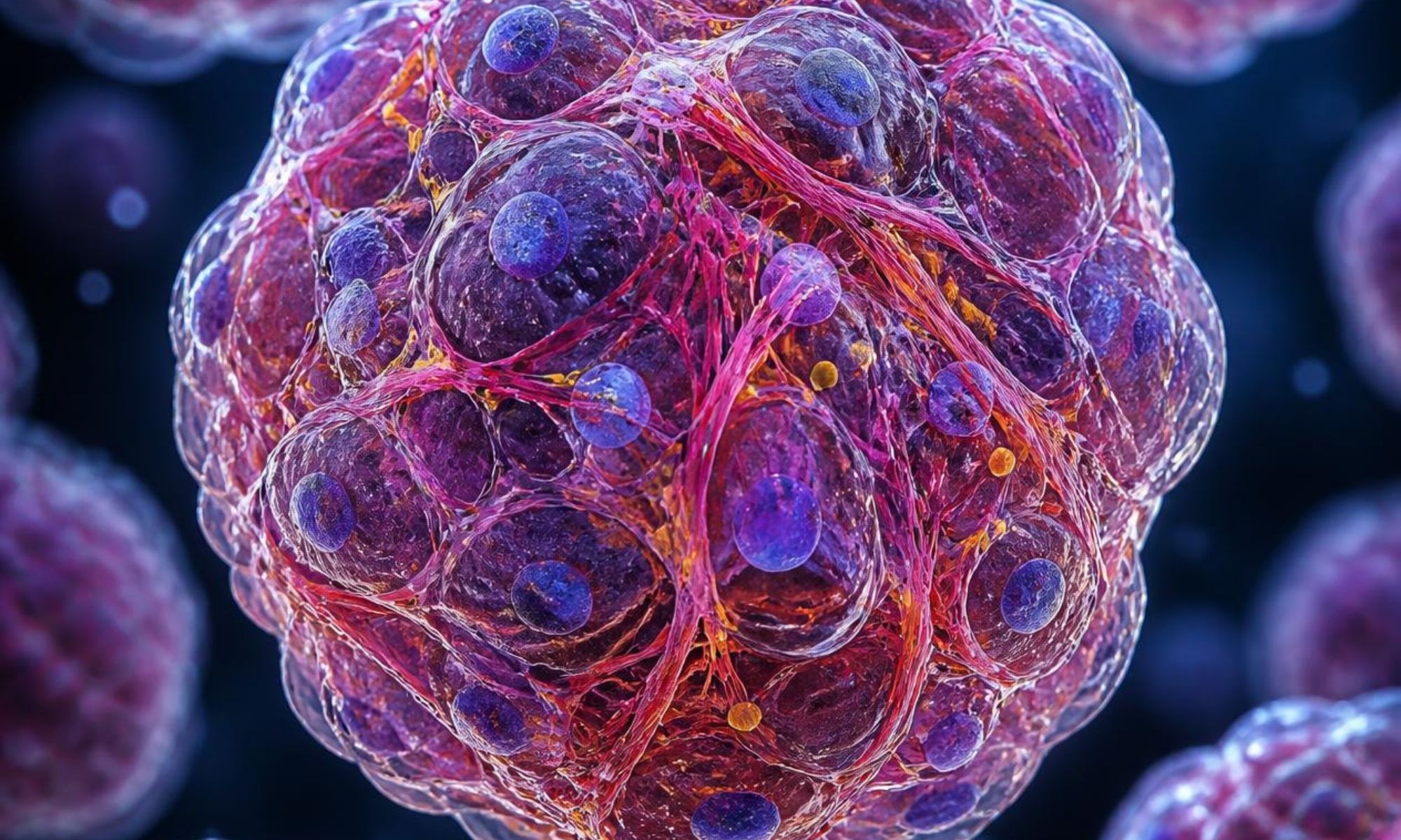 Renforcer les capacités de l’Europe en matière de NAM, “Liverpool Accelerate Laboratory”, NAM&nbsp;: De la cible à l’industrie, Découverte de médicaments et organoïdes cardiaques humains, et plus encore 