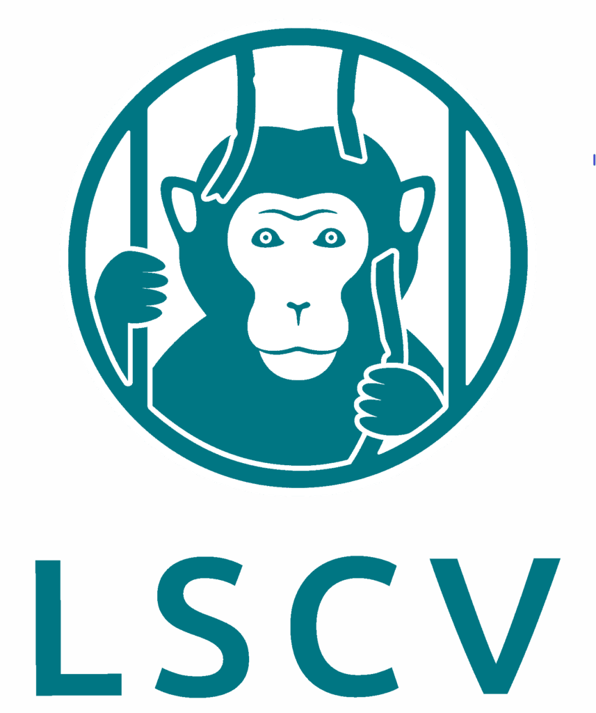 LSCV