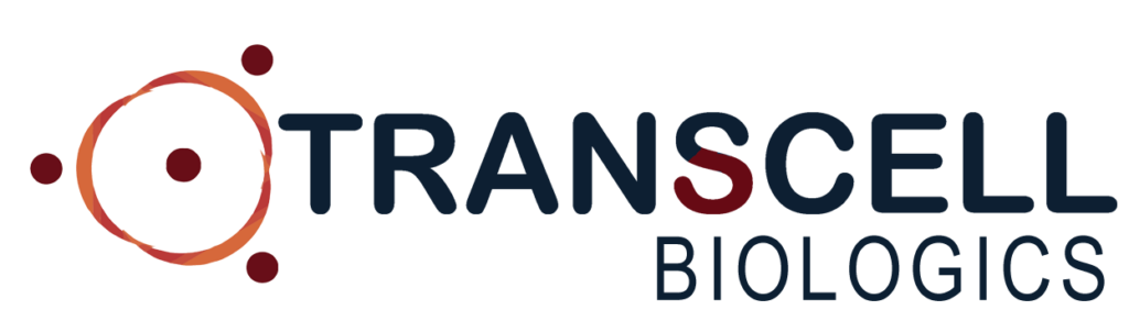 Transcell Biologics