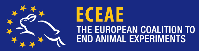 ECEAE