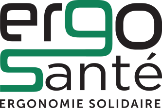 ErgoSanté